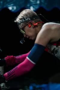 BIB: 
                            <button type="button" onclick="openModal(28158927)" class="btn btn-primary btn-sm float-right btn-popup" data-toggle="modal" data-target=".modal-high-quality">
                        <i class="fas fa-shopping-cart"></i> Add to Cart
                    </button>
                                            <button type="button" onclick="isThisMe(28158927, true)" class="btn btn-success btn-sm float-right btn-popup btn-isme hidden" data-toggle="tooltip" data-placement="bottom" title="นี่คือรูปของคุณใช่ไหม คลิกที่นี่เพื่อเอาเข้าอัลบั้ม">
                        <i class="fas fa-plus"></i> Add to album
                    </button>
                    <button type="button" onclick="isThisMe(28158927, false)" class="btn btn-warning btn-sm float-right btn-popup btn-isnotme hidden">
                        <i class="fas fa-ban"></i> Remove from album
                    </button>